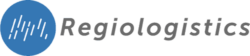 Regiologistics